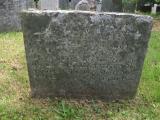 image of grave number 65687